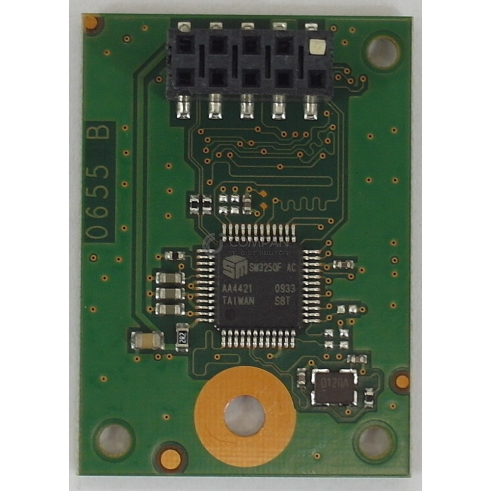MTFDCAE002SAF-1B1 NETAPP MICRON REAL SSD 2GB FOR FAS3210 FAS3240 .
